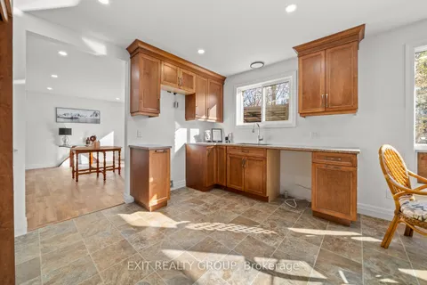 29 Gray Rd, Centre Hastings, ON K0K 3H0