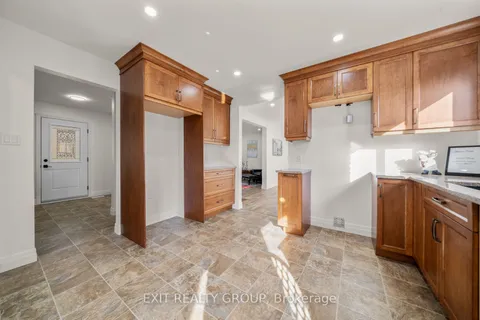 29 Gray Rd, Centre Hastings, ON K0K 3H0