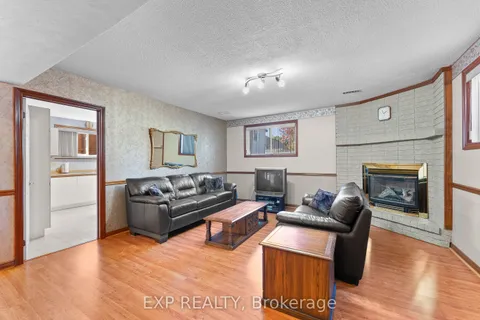 7737 Mount Carmel Boulevard, Niagara Falls, ON L2H 2Y3