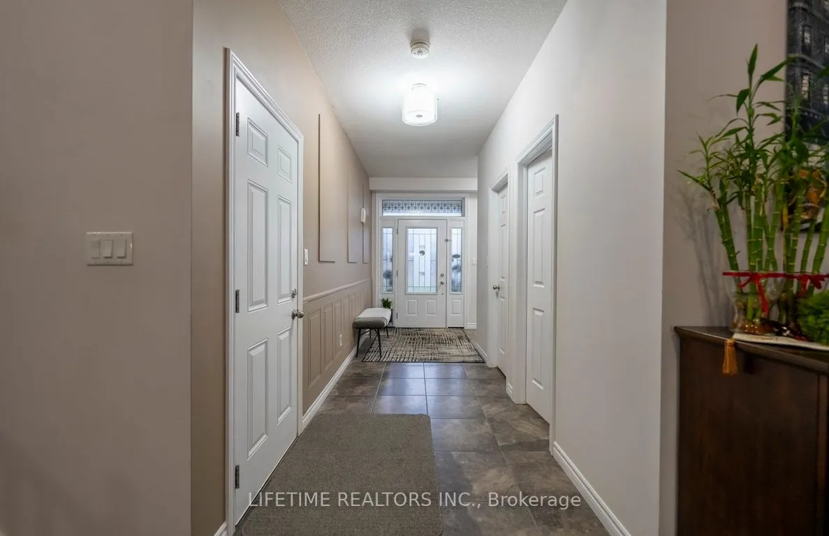 197 Woodway Tr, Norfolk, ON N3Y 4K2