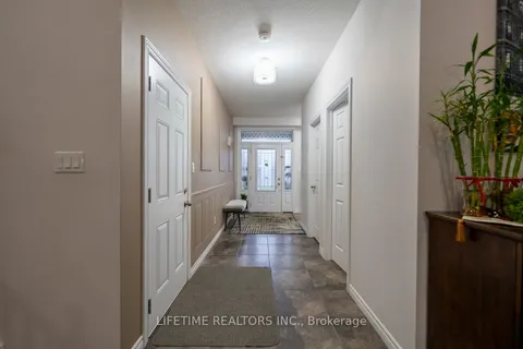 197 Woodway Tr, Norfolk, ON N3Y 4K2