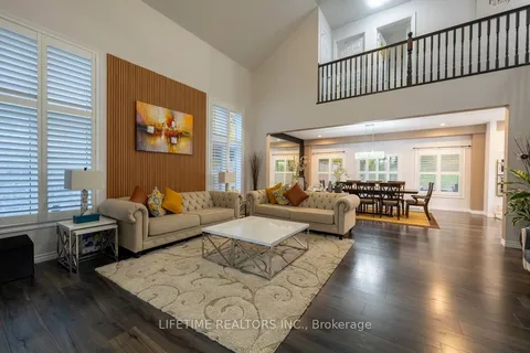 197 Woodway Tr, Norfolk, ON N3Y 4K2