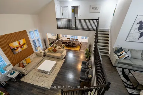 197 Woodway Tr, Norfolk, ON N3Y 4K2