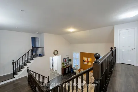 197 Woodway Tr, Norfolk, ON N3Y 4K2