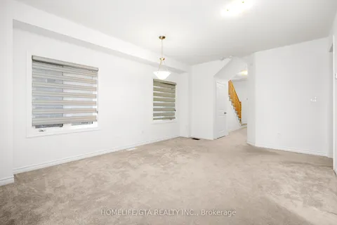 144 Seeley Ave, Southgate, ON N0C 1B0