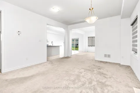 144 Seeley Ave, Southgate, ON N0C 1B0