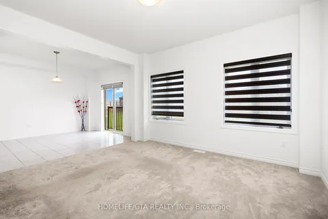 144 Seeley Ave, Southgate, ON N0C 1B0