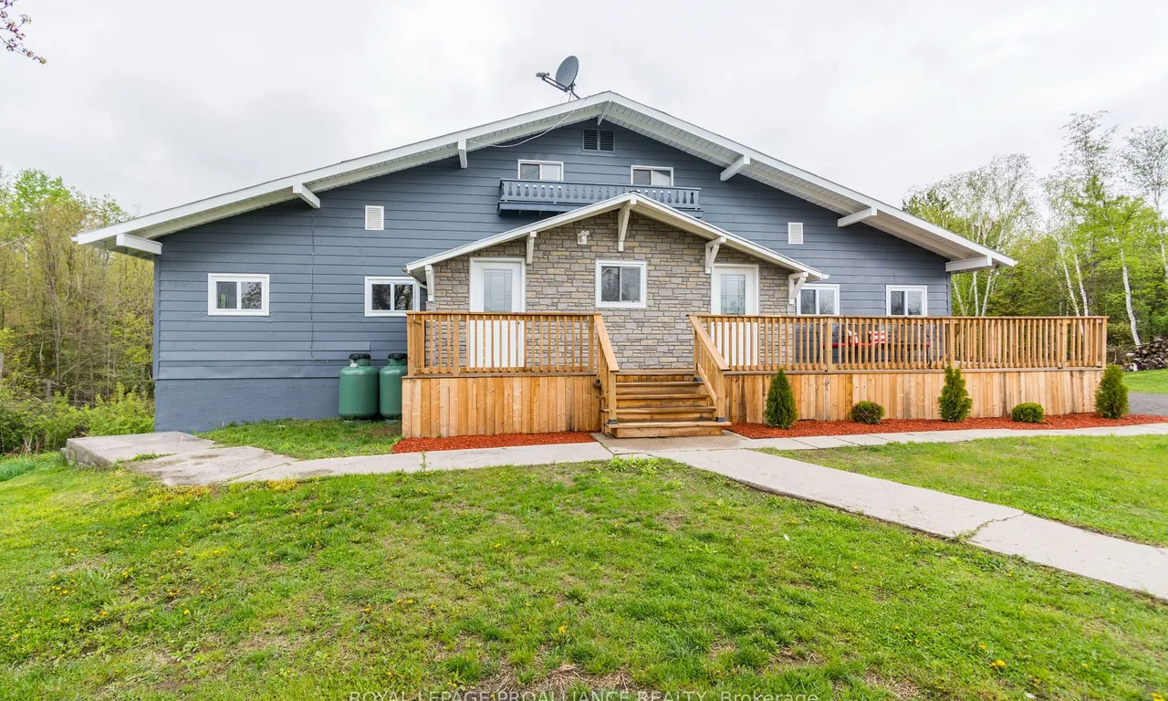 23B Mothers Rd, Tweed, ON K0K 3J0