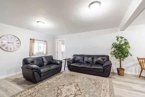 23B Mothers Rd, Tweed, ON K0K 3J0