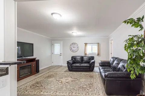 23B Mothers Rd, Tweed, ON K0K 3J0