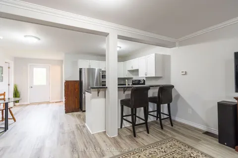 23B Mothers Rd, Tweed, ON K0K 3J0