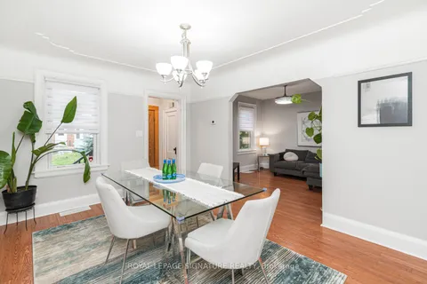 62 East 14th St, Hamilton, ON L9A 4B5