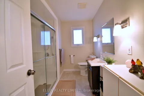 14 Lyford Crt, St. Thomas, ON N5R 6C6