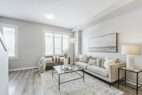 1890 Rymal Rd, Hamilton, ON L0R 1P0