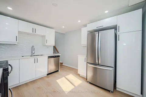 294 Emerald St, Hamilton, ON L8L 5L3