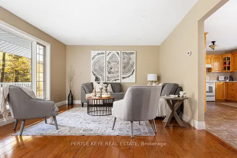 80 Stephenson Road 7, Huntsville, ON P0B 1M0