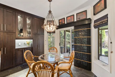 1700 Weir Ave, London, ON N6K 5R3