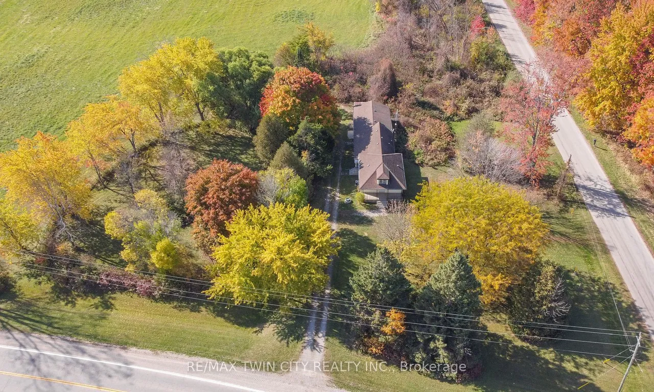 403 Middle Townline Rd, Brant, ON N0E 1A0