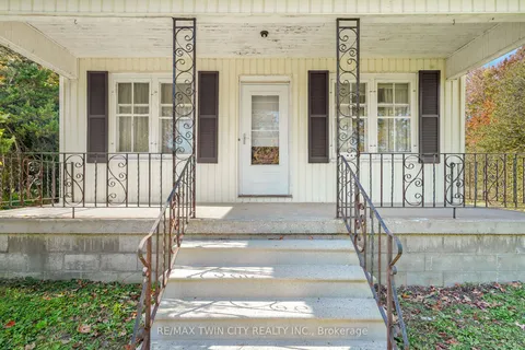 403 Middle Townline Rd, Brant, ON N0E 1A0