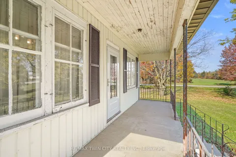 403 Middle Townline Rd, Brant, ON N0E 1A0
