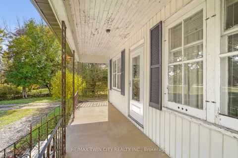 403 Middle Townline Rd, Brant, ON N0E 1A0