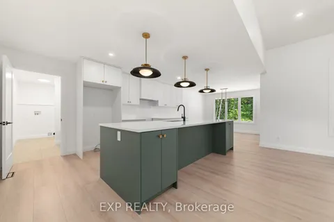 131 Michael&apos;s Way, Quinte West, ON K0K 1L0