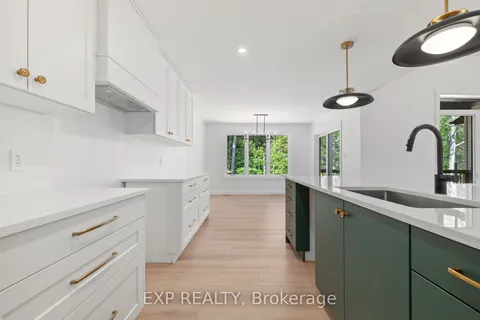 131 Michael&apos;s Way, Quinte West, ON K0K 1L0