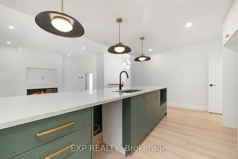 131 Michael&apos;s Way, Quinte West, ON K0K 1L0
