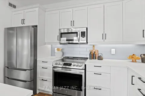 13305 County 21 Rd, Cramahe, ON K0K 1S0