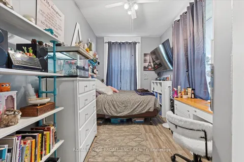 13 Church St, Stirling-Rawdon, ON K0K 3E0