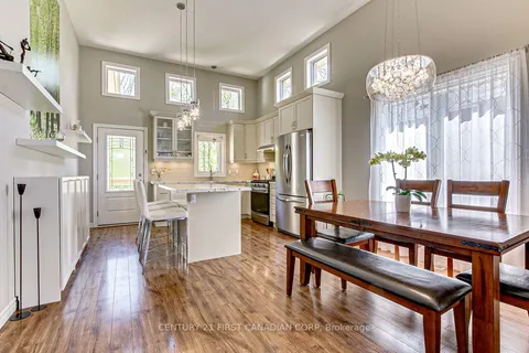 142 Old Field Lane, Central Elgin, ON N5L 0A9