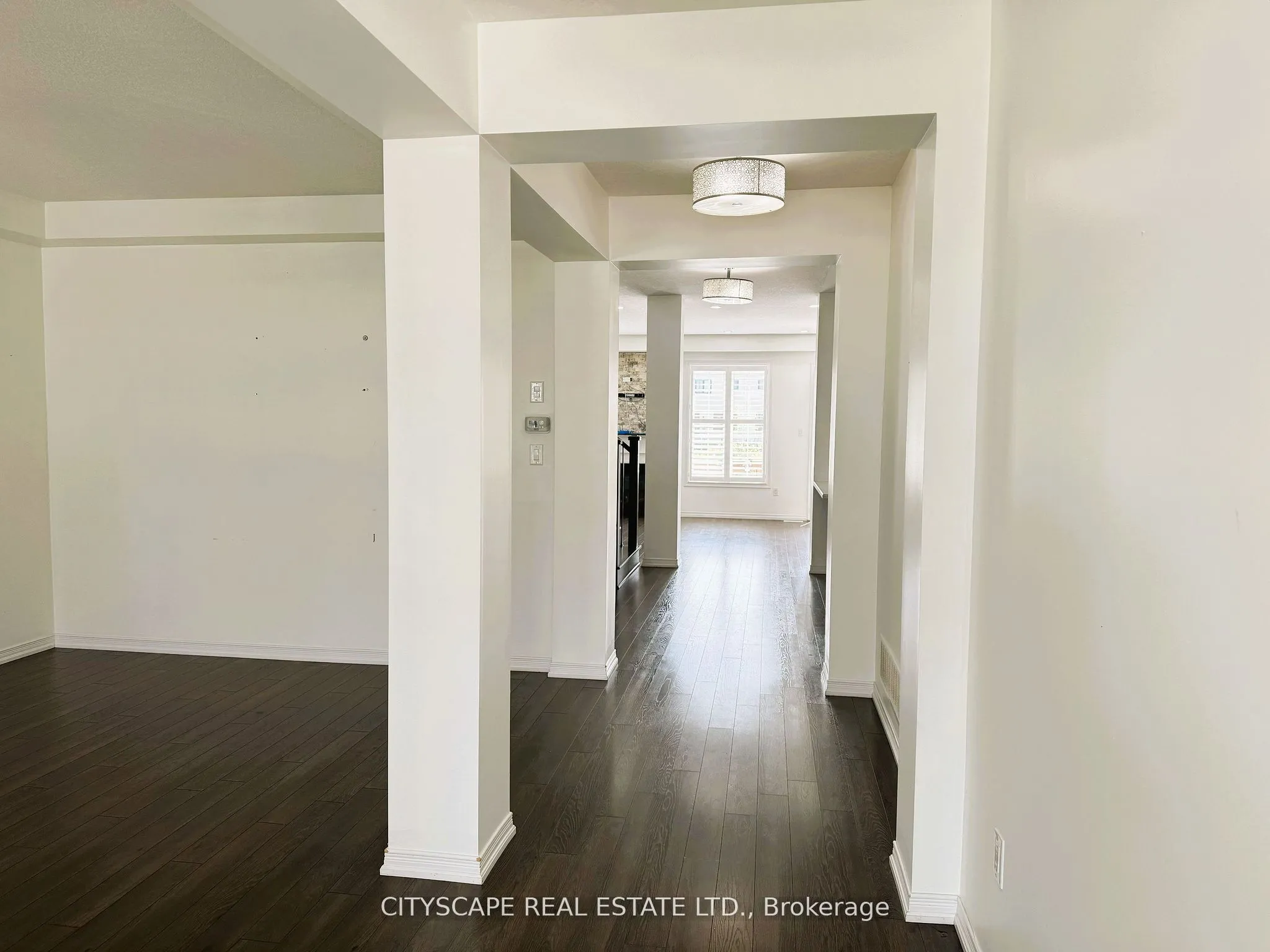 7646 Goldenrod Trail, ON L2H 0K4