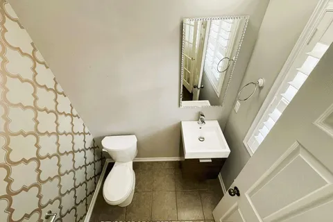 7646 Goldenrod Trail, ON L2H 0K4