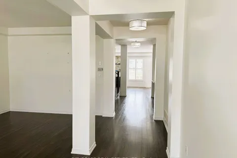 7646 Goldenrod Trail, ON L2H 0K4