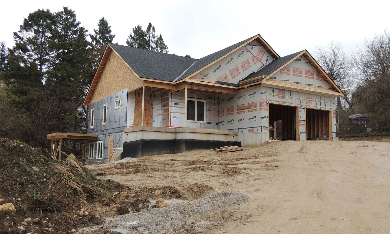 170 Elgin St, Grey Highlands, ON N0C 1K0