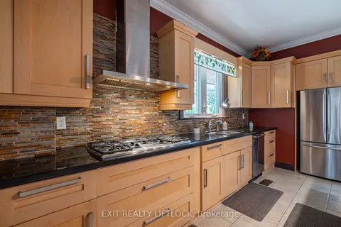 1760 Stewart Line, Cavan Monaghan, ON L0A 1C0