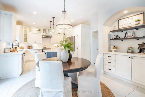 3 Oldenburg Rd, Hamilton, ON L0R 1H3