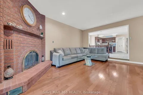 175 WISSLER Rd, Waterloo, ON N2K 3R1