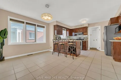 175 WISSLER Rd, Waterloo, ON N2K 3R1