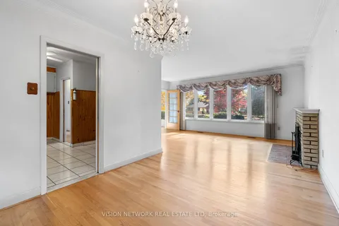 265 Neville Dr, London, ON N6G 1B9