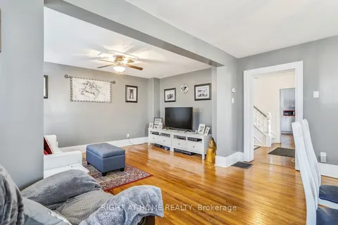 116 Colborne St, Kawartha Lakes, ON K0M 1N0