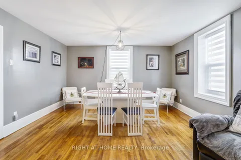 116 Colborne St, Kawartha Lakes, ON K0M 1N0