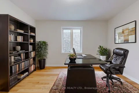 133 Bendemere Rd, Brant, ON N3L 0M8