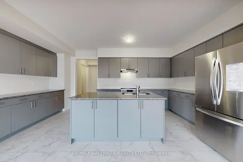 133 Bendemere Rd, Brant, ON N3L 0M8
