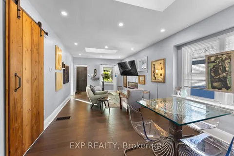 74 Woodland Ave, St. Catharines, ON L2R 5A3