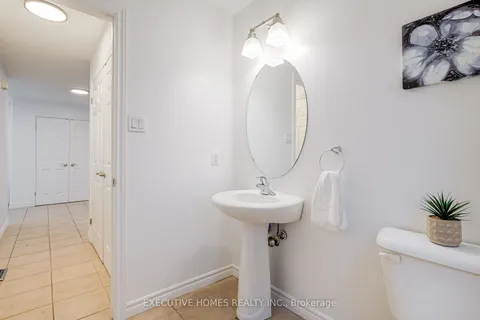 5 Havenwood Lane, Middlesex Centre, ON N0M 2A0