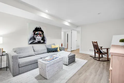 186 Ridout St, London, ON N6C 3X9