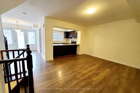 143 Ridge Rd, Cambridge, ON N3E 0E1