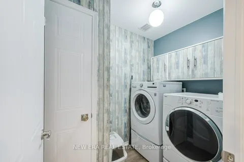 41 Jackson Crt, Tillsonburg, ON N4G 5R4