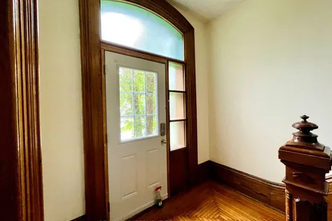 10 William St, Brant, ON N3L 1K7